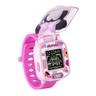 Disney Junior Minnie - Minnie Mouse Learning Watch - view 4